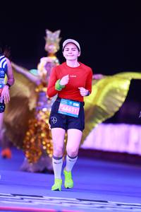 BIB: 
                            <button type="button" onclick="openModal(23601857)" class="btn btn-primary btn-sm float-right btn-popup" data-toggle="modal" data-target=".modal-high-quality">
                        <i class="fas fa-shopping-cart"></i> Add to Cart
                    </button>
                                            <button type="button" onclick="isThisMe(23601857, true)" class="btn btn-success btn-sm float-right btn-popup btn-isme hidden" data-toggle="tooltip" data-placement="bottom" title="นี่คือรูปของคุณใช่ไหม คลิกที่นี่เพื่อเอาเข้าอัลบั้ม">
                        <i class="fas fa-plus"></i> Add to album
                    </button>
                    <button type="button" onclick="isThisMe(23601857, false)" class="btn btn-warning btn-sm float-right btn-popup btn-isnotme hidden">
                        <i class="fas fa-ban"></i> Remove from album
                    </button>